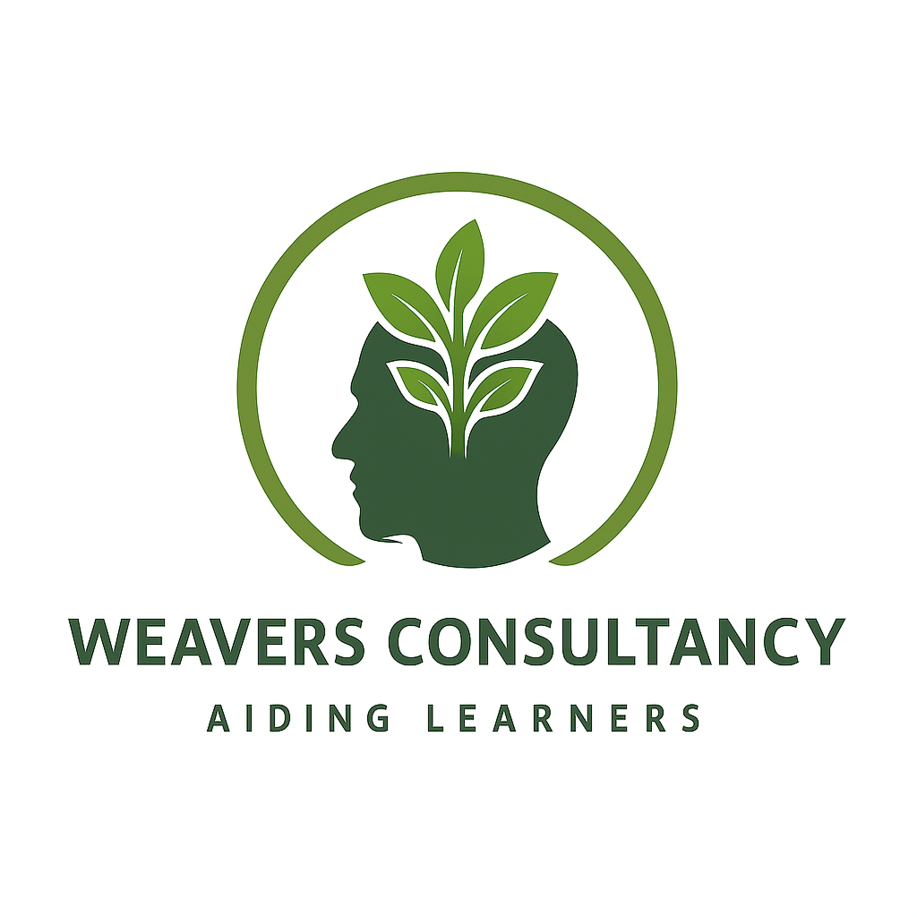 Weavers Consultancy